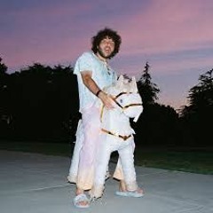 Eastside Cover ft Benny Blanco, Kahlid, and Halsey