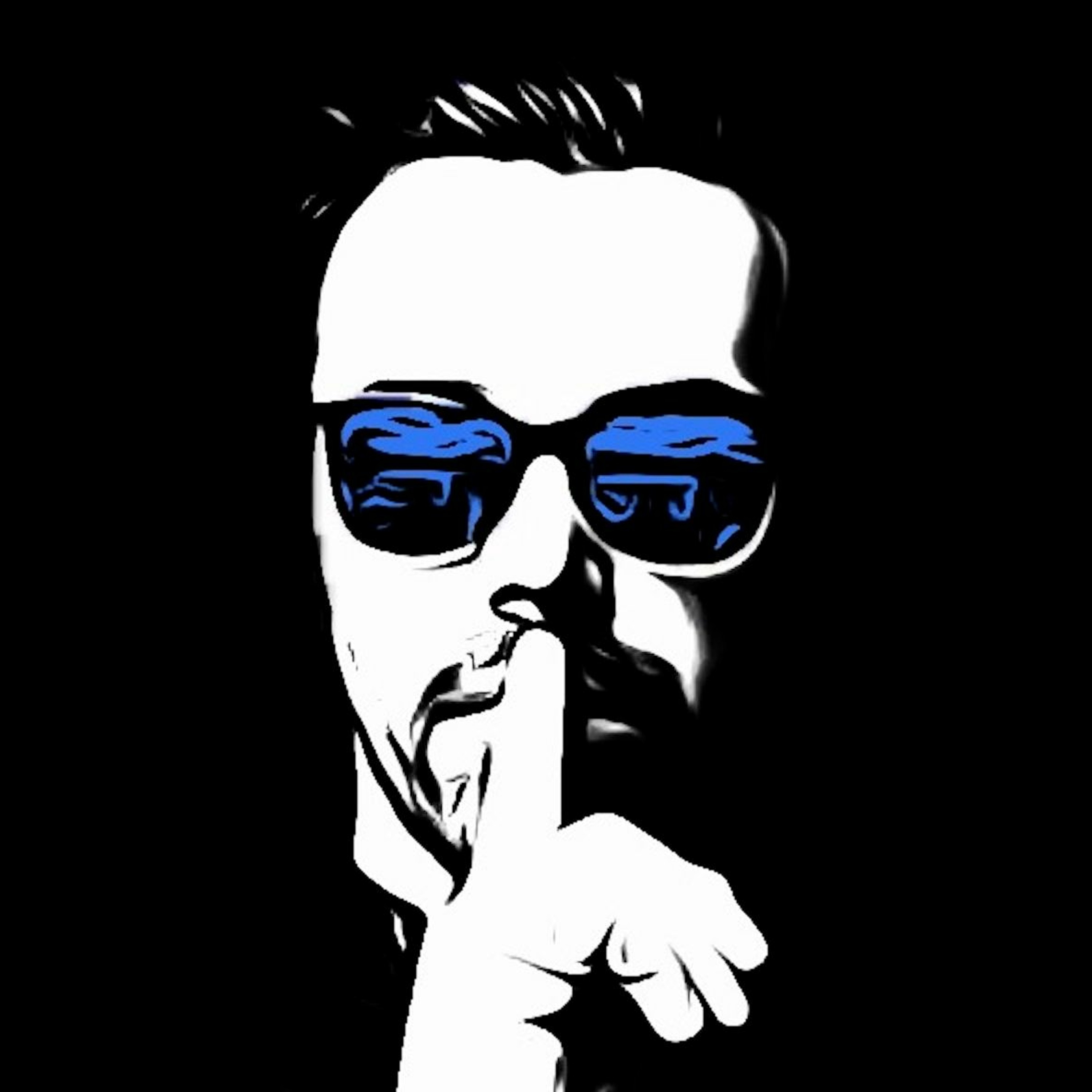 MAXXIO - New Swedish House Tracks