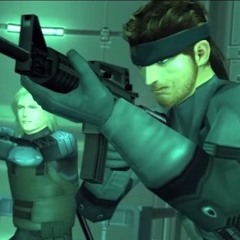 "ra ta ta" x @sp¡rk #jerseyclub #RDZ