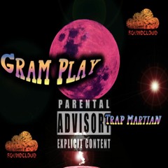 Gram Play