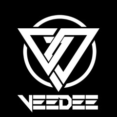Im Sorry - VeeDee Final
