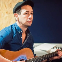 IF TROUBLES WERE RICHES