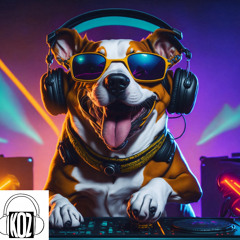 Koz’s DJ Frat Mix