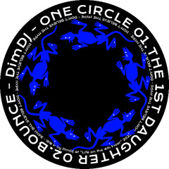 ONE CIRCLE