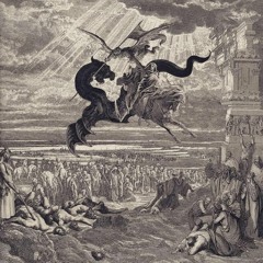 Triflusso - Pentarkhia (feat. Kmaiuscola)