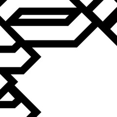 tamanaramen - babyfish迷子 (1nine08 Remix)