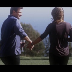 WILDEST DREAMS TV