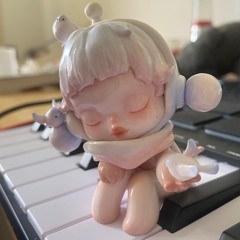 it feels nice 2 see a star