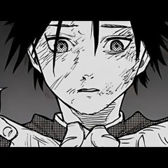 Meet Her At The Love Parade (Beuk Mix) (slowed X Reward)
