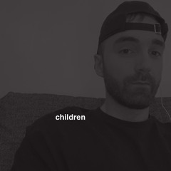 Children