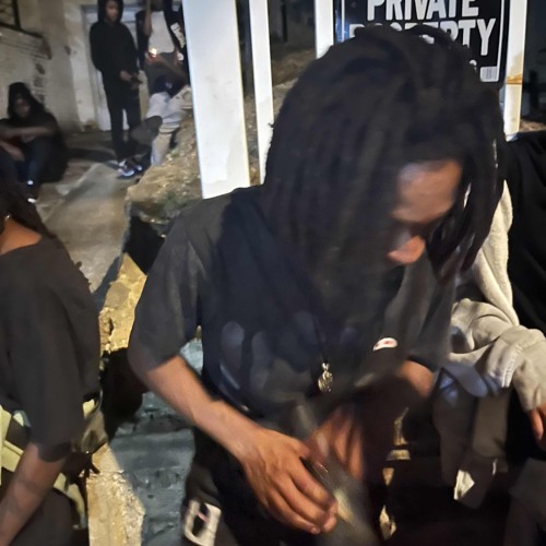 ain’t gon call (intro).m4a