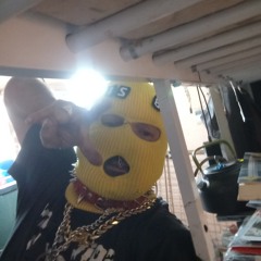 Más Punky 456