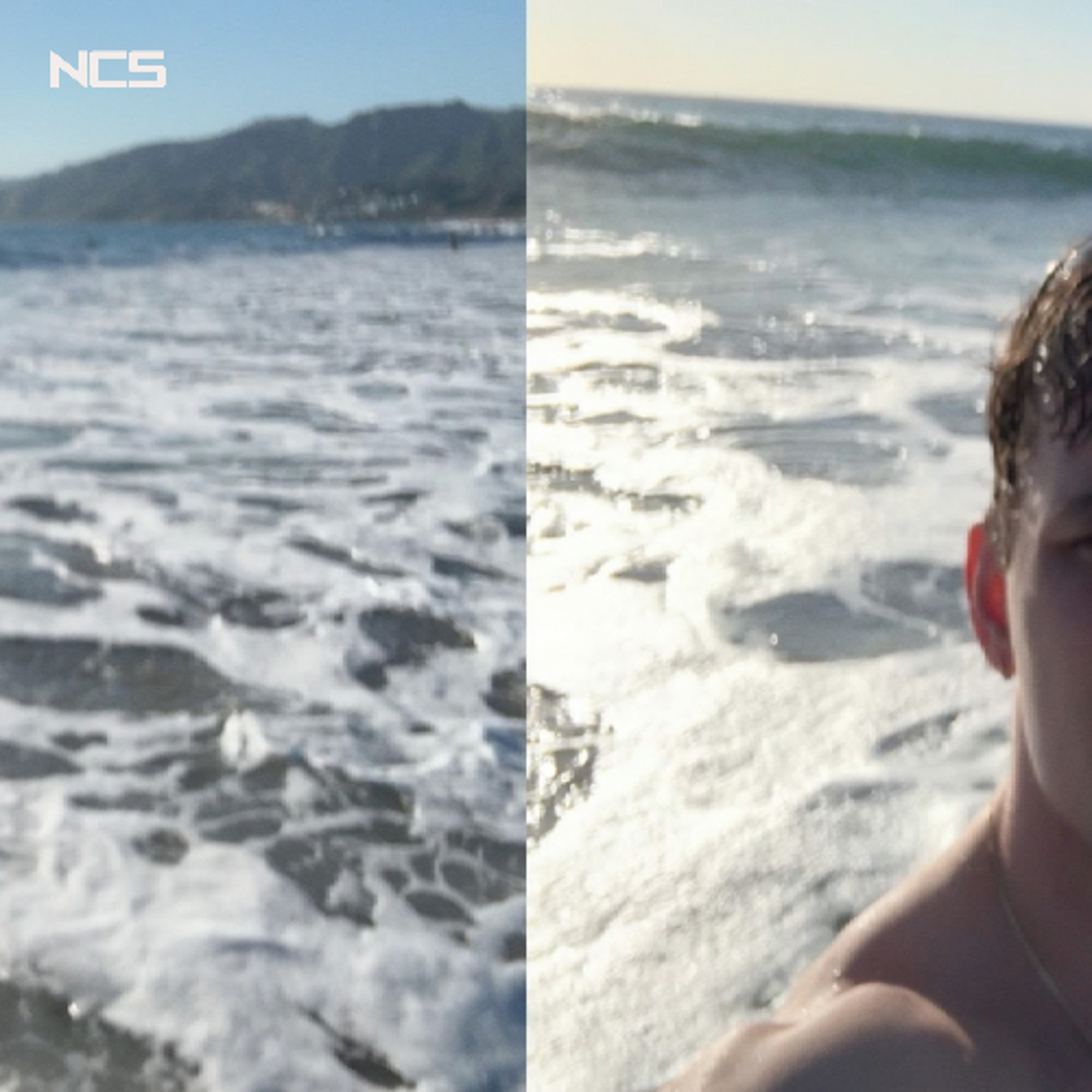 Sean Pitaro - Nervous [NCS Release] episode artwork