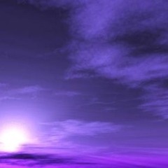 지나가면(demo)