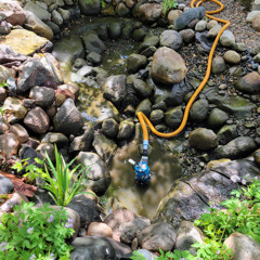 Ep. 15: What’s The Cost Of Cleaning My Water Feature In Minnesota?