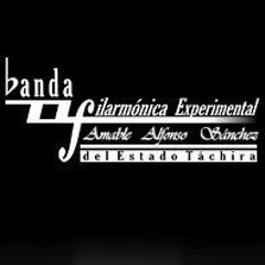 El Barbero de Sevilla - Gioachino Antonio Rossini