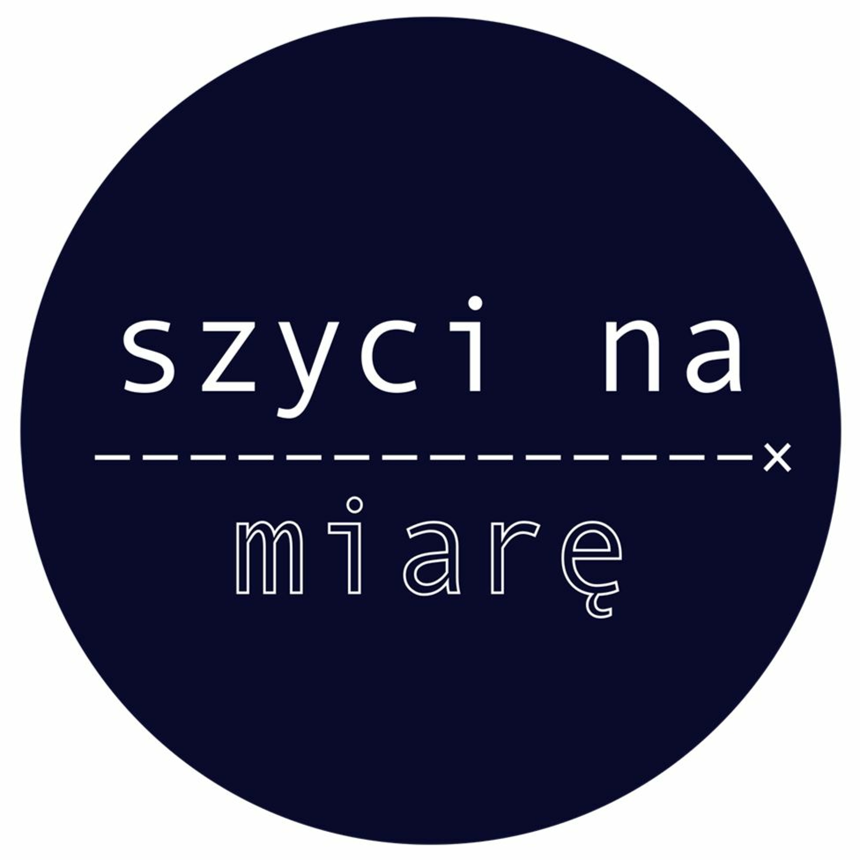 Szyci na Miarę