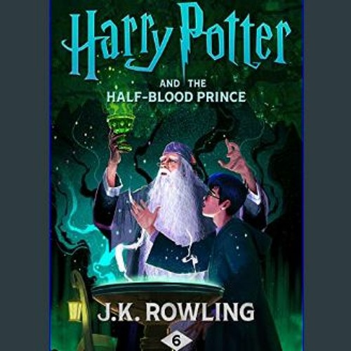 Half blood prince streaming sale