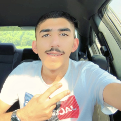 ‎⁨انته بيني ريمكس 2015 دي جي عزيزان_mixed⁩.mp3