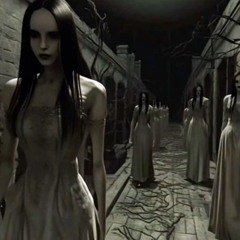 zongoso- deja vu [deleted] (prod. silver x methboiswag)