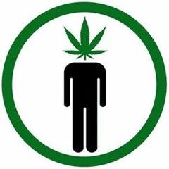 Cannabis cloud weed playlist