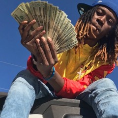 SouthSide Ray- HOT(Freestyle) *TALLWOOD EXCLUSIVE*