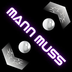 APACHE MANN MUSS / HARDTRANCE REMIX (TYS STORYS EDIT)