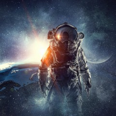 Untitled playlist