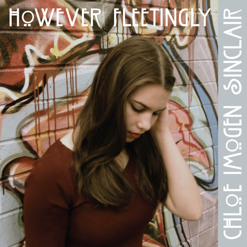 Stream Stop All the Clocks by Chloe Imogen Sinclair Listen online for