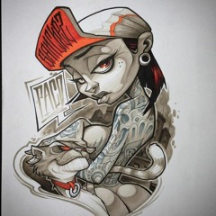 DECADE OF POP - The 2000s (100 Song Mashup) - DJ Earworm 256k.mp3