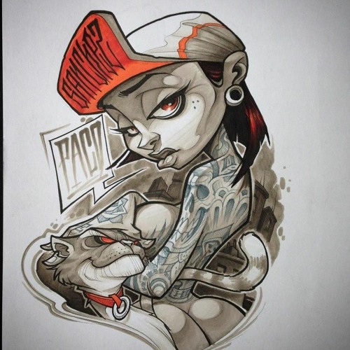 DECADE OF POP - The 2000s (100 Song Mashup) - DJ Earworm 256k.mp3