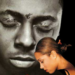 “(Something) You Officially Forgot” Tamia x Lil Wayne