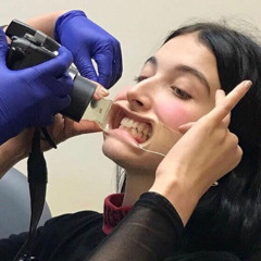 talk4pain + sickstarboy - пластмасса (comerz)