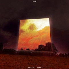 R4W - Amber Haze (Instrumental)