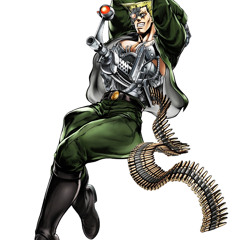 stroheim (decemberxv)