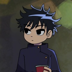 The Adventure Begins _ D_D_TTRPG Music _ 1 Hour(M4A_128K).m4a