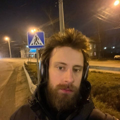 откровения