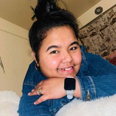 Seni fan nepekin won (RIAFOUN ATIN KUTUPUNG)