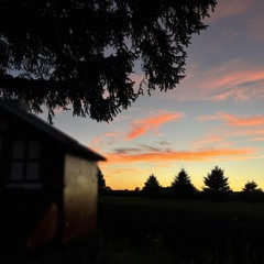 Summer Salt feat. PXANAX