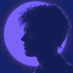 Purple Pill