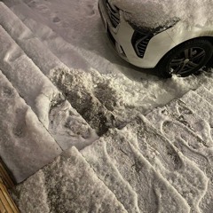 вова и джони @dzidambo