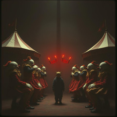 Cirkus