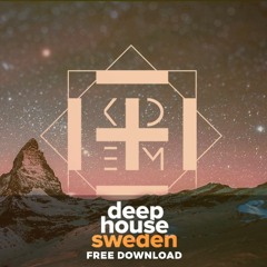 Free Download: Kadhem - Leyla