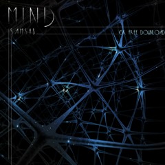 Mind (6K FREE DL)