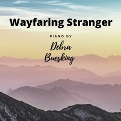 Wayfaring Stranger