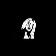 SALT - rejuked [trance RAW EDIT]