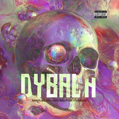 DYBALA (feat. Bruno Fox & Veekie)
