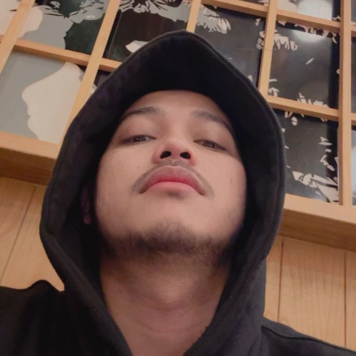 TANTE CULIK AKU DONG [ Donny Fernanda x CHRIS M2000 ]