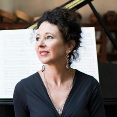 Andrea Clearfield's Works