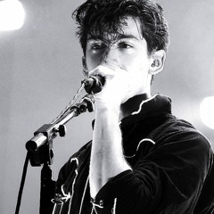 crawling back to you